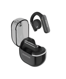 PILL WAVE OWS Air Conduction headphones [Pre-order item | Shipping Starts from November]