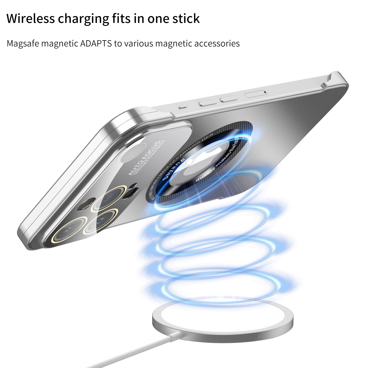 WIRELESS-CHARGERS