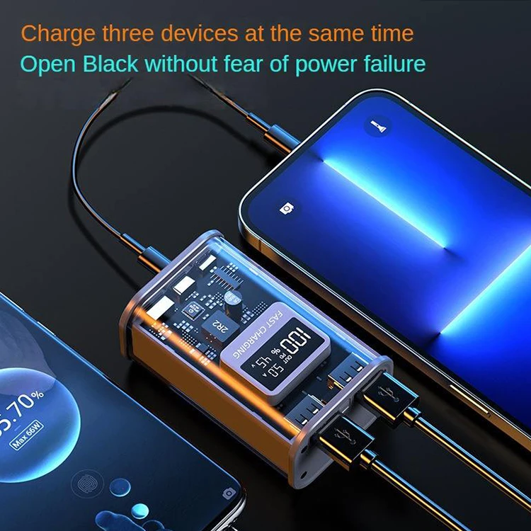 WIRELESS-CHARGERS