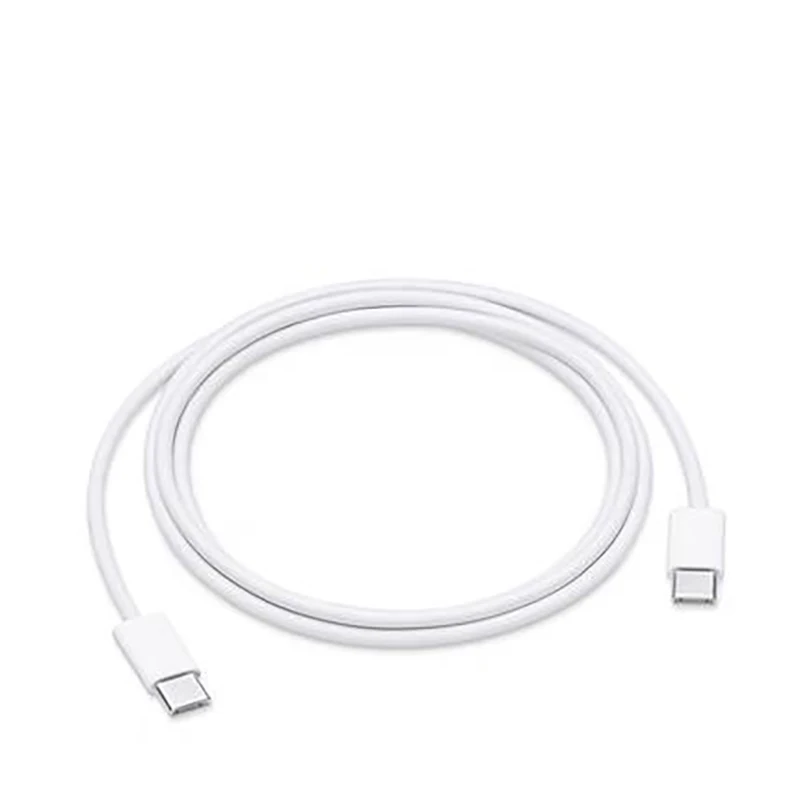 blondmare DATA CABLE Basic USB Cable
